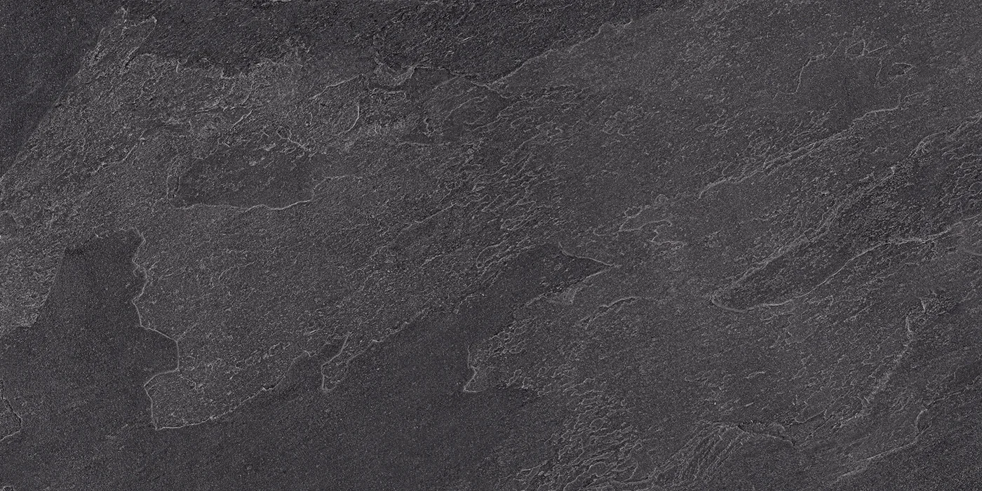 Emil Nordika Dark 45x90 см
