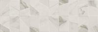Настенная плитка Top Silver Matt 30x90 от Azteca (Испания)