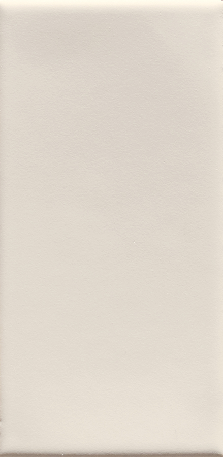 Керамическая плитка Mou Milk Matte 6.2x12.5