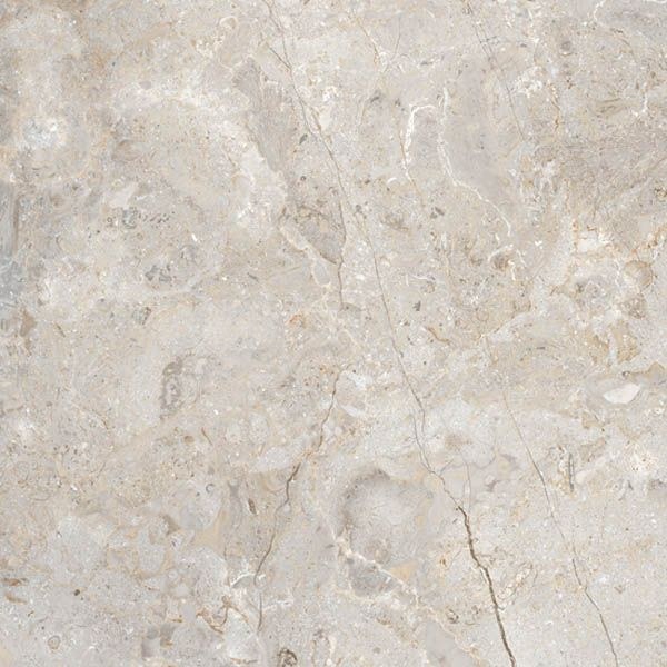 Керамогранит Paros Grafito 44 R 44.3x44.3 от Vives Ceramica (Испания)