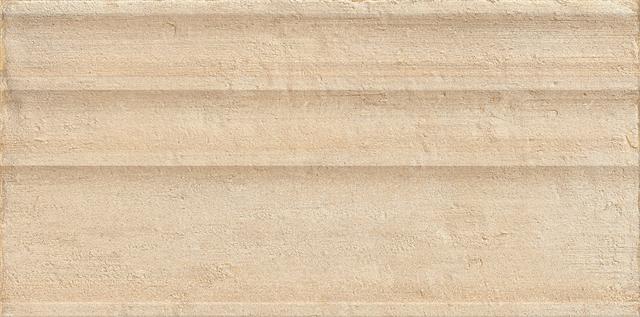 Provenza Fornace Tegolo Paglia 18,6x37,5 см