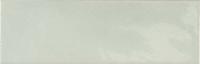 Настенная плитка VILLAGE MINT 25643 6.5x20  Equipe Ceramicas