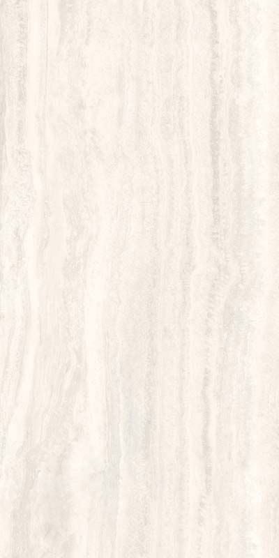 Керамогранит Appia Vein Cut White Kry 90×180