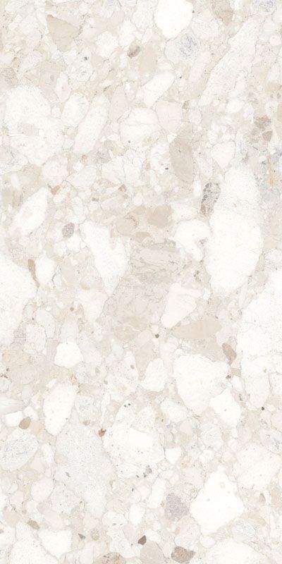 Керамогранит Venistone Ivory 60×120