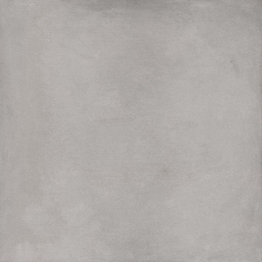 Керамогранит Colerne Gris Antideslizante 30x30