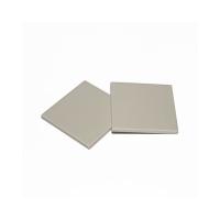 Topcer Мозаика (Field materials) Фон 9,6x9,6х0,8 см цвет 16