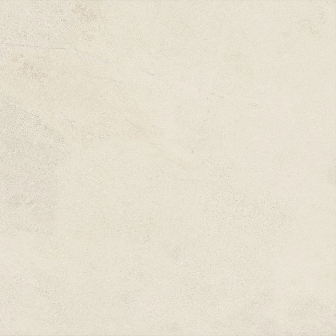 Керамогранит Prism Cotton Silk 60×60