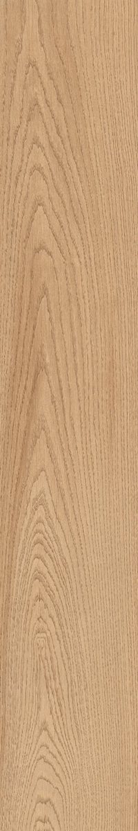 Керамогранит Gracewood Honey As 20×120