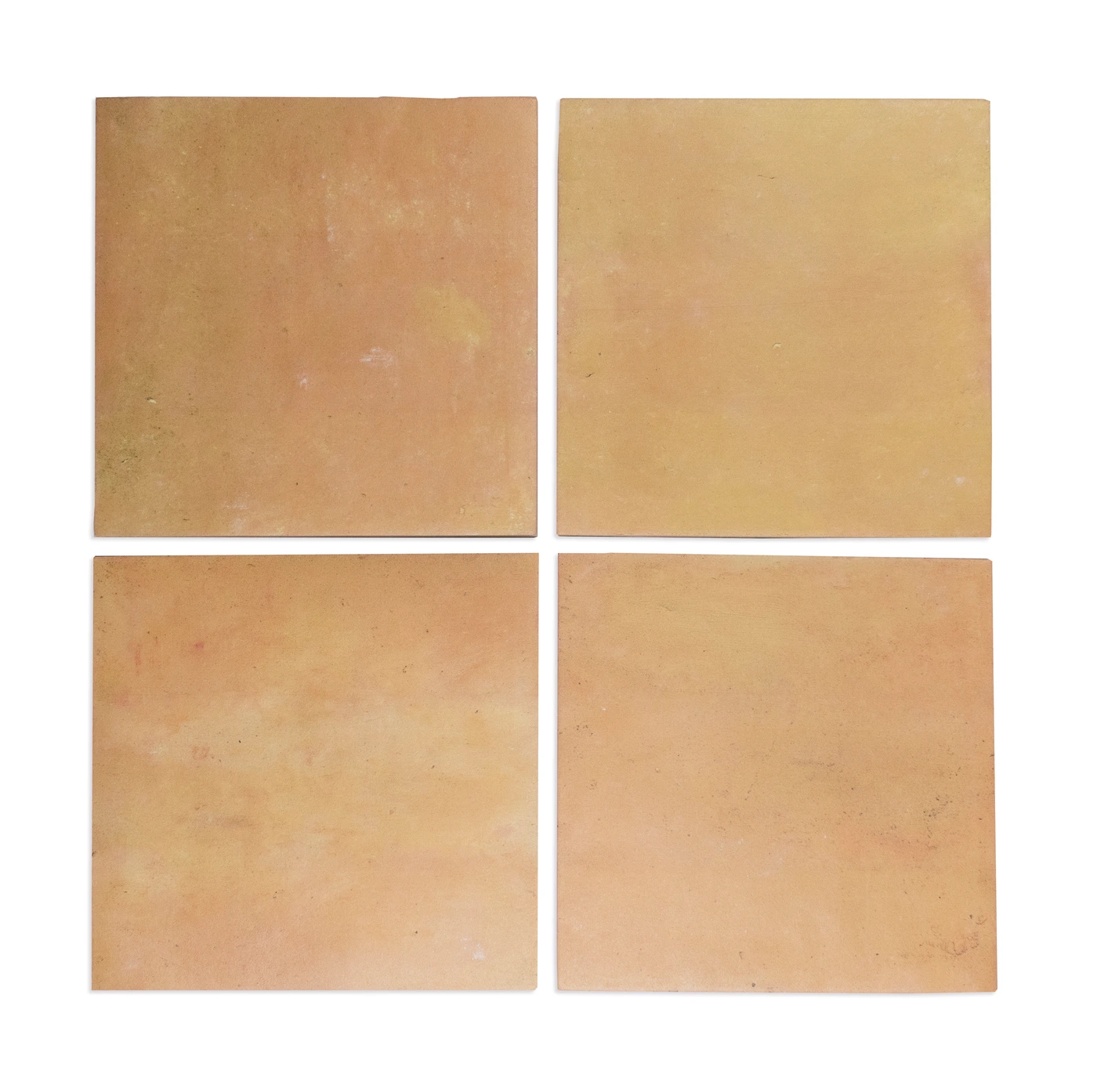 Bejmat Square Tan Matt