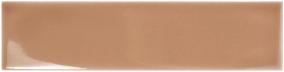 Aquarelle Toffee