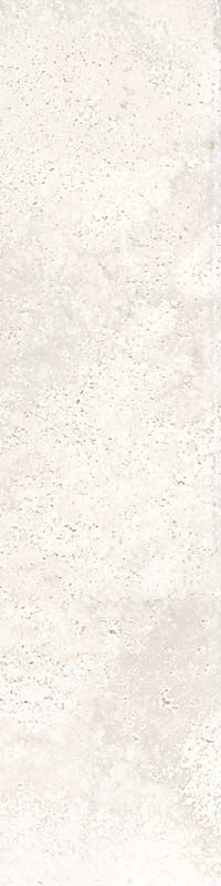 Керамогранит Appia Cross Cut White 730 7,3×29,6