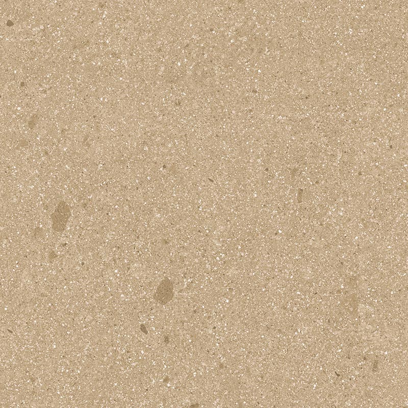 Керамогранит Gea-R AB|C Mostaza 80x80