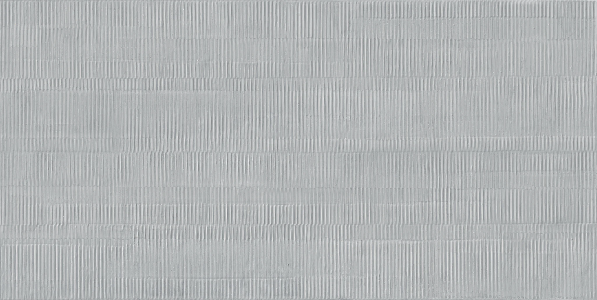 Ergon Pigmento Cardboard Grigio Avio Silktech 60x120 см