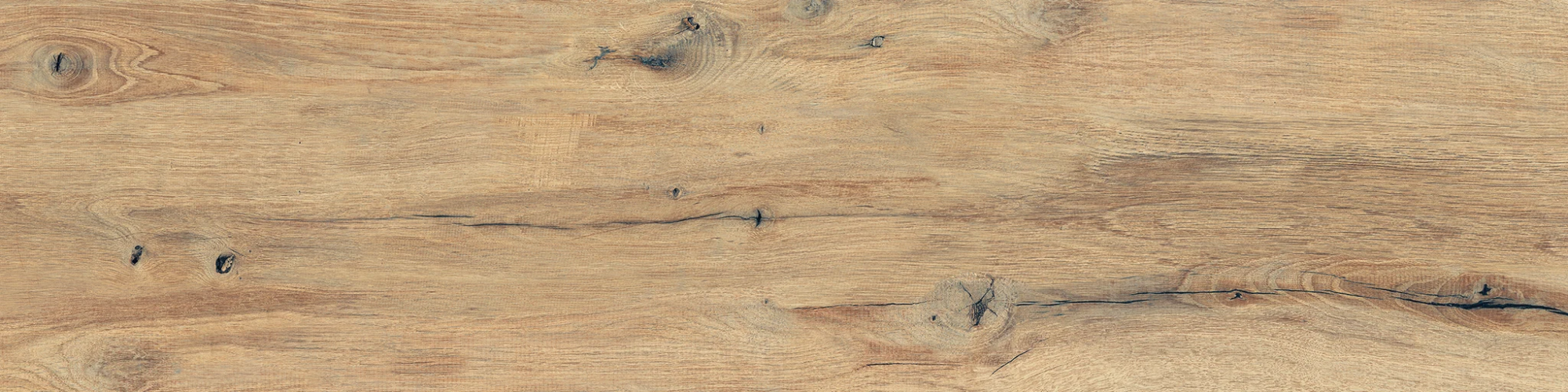 Emil Millelegni Scottisk Oak 30x120 см