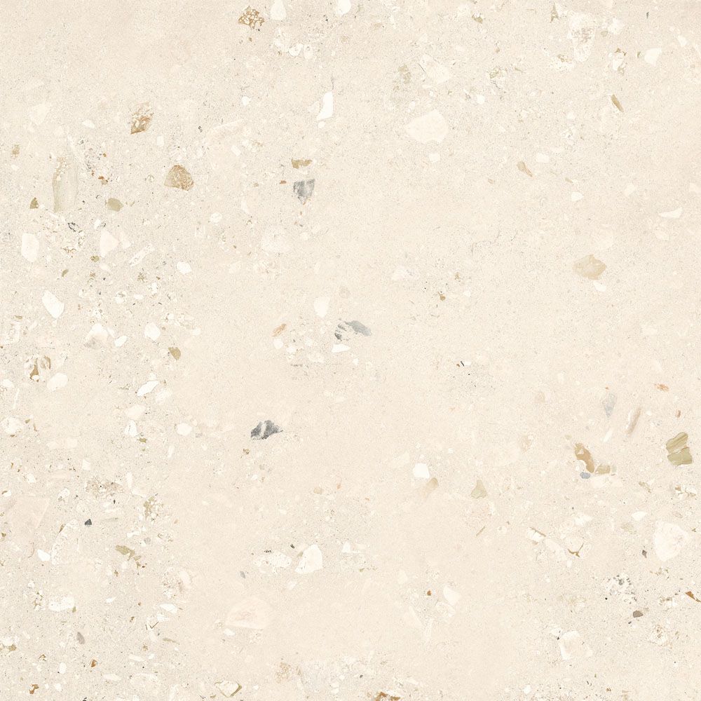 Керамогранит Cosmo Light 90×90