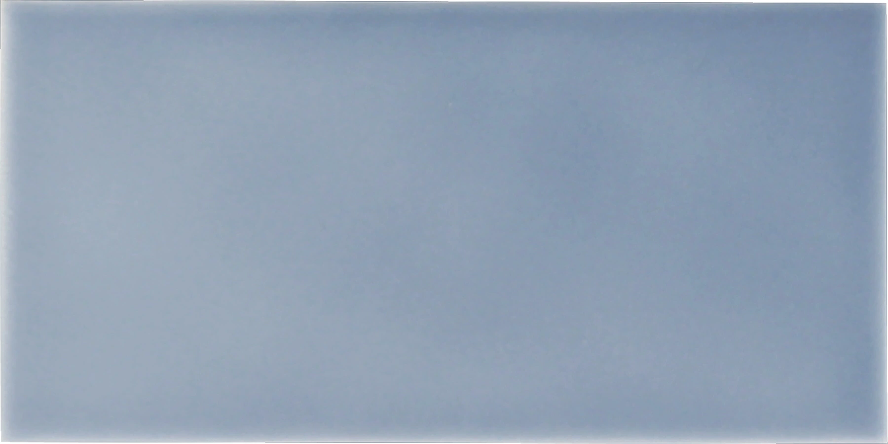 Grazia Nexus · 10X20 NEXUS LIGHT CIELO MATT