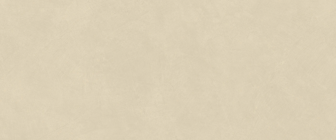 Керамическая плитка Boost Natural Pro Oat Matte 50×120