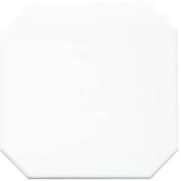Настенная плитка STUDIO OCTOGONO SNOW CAP (ADST1028) 14.8x14.8 от ADEX (Испания)
