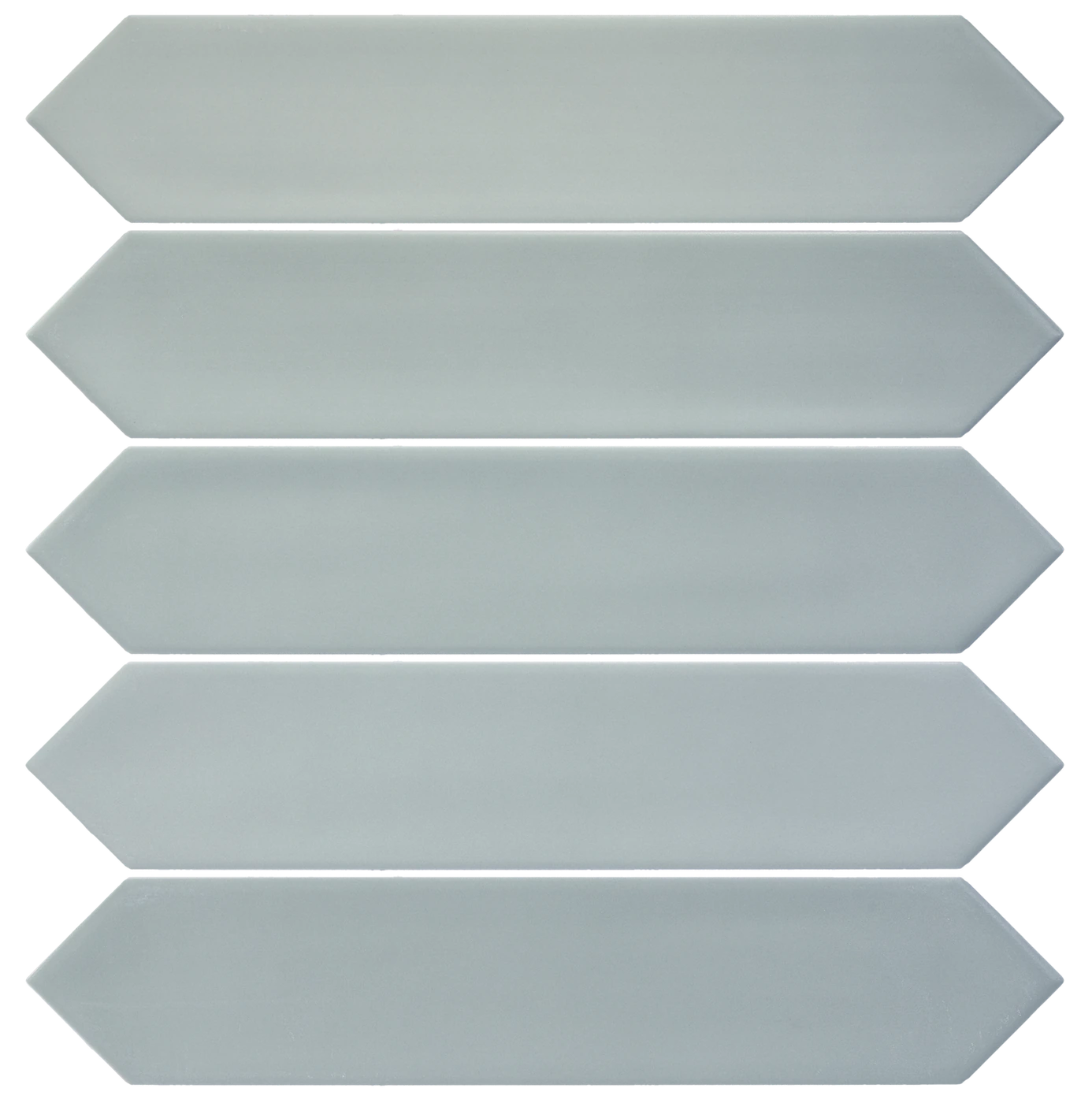 LANSE Blue 5x25
