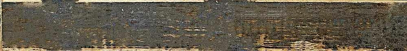 Керамогранит Sant Agostino Blendart Dark 1412913 15х120 см