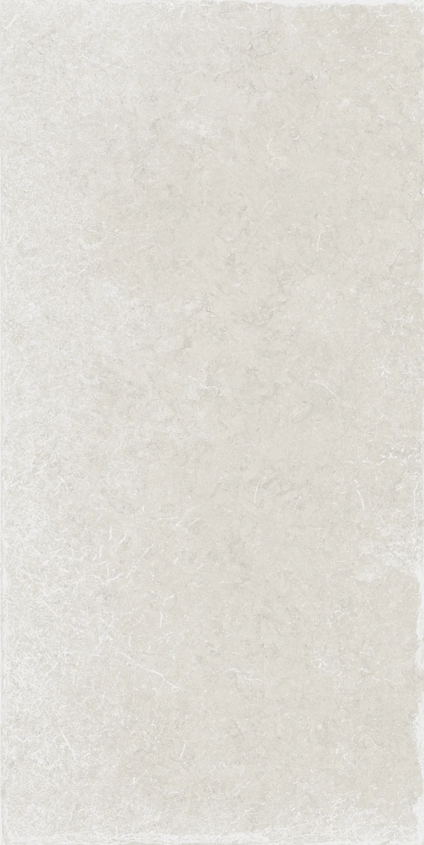 Керамогранит Superclassica SCG SCG Crack 60x120