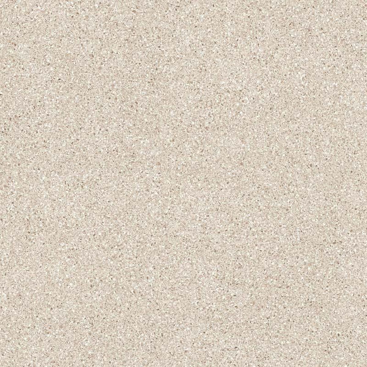 Керамогранит Newdeco' Sand 90×90