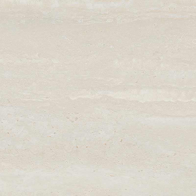 Керамогранит Paris Blanco 30x30
