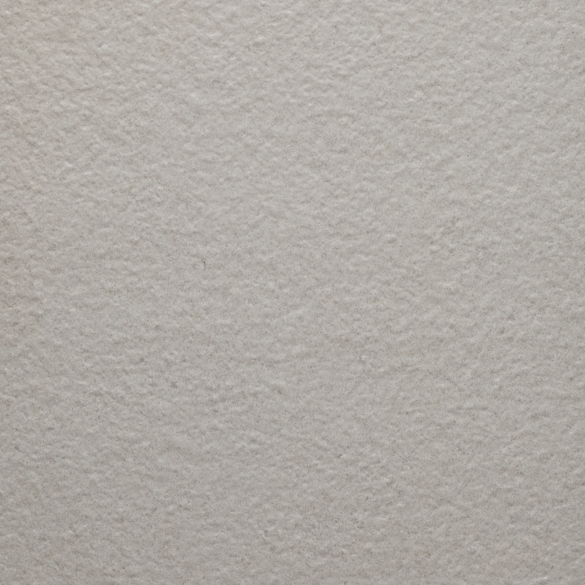 Керамогранит Otto Grigio Goccia 60x60