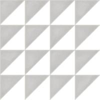 Керамогранит Tre Humo 20x20 от Vives Ceramica (Испания)