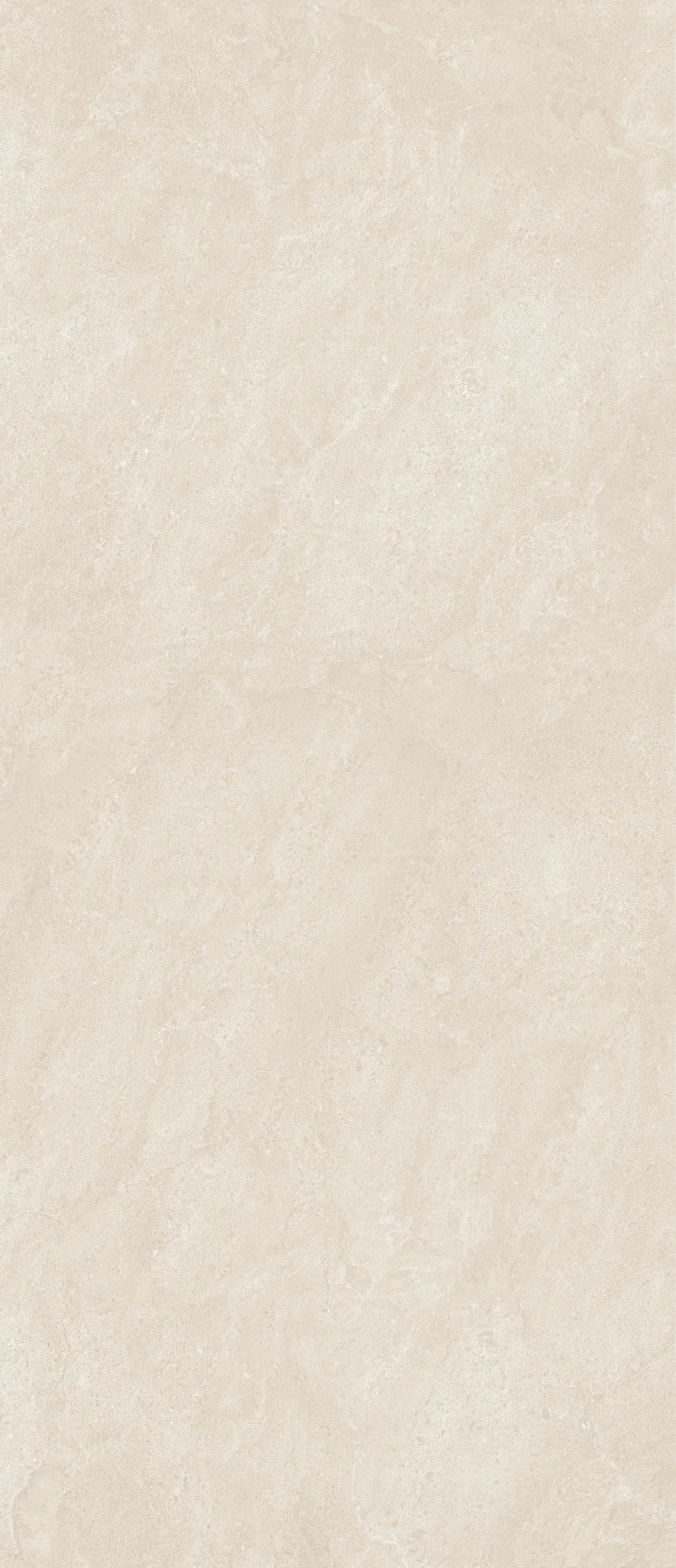 Ergon Matera Stone Neutra Beige 120x278 см