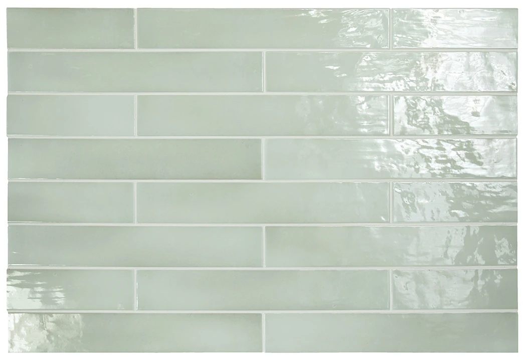 MANACOR Mint 6.5x40