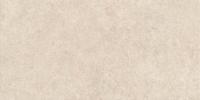 Керамогранит Boost Stone Ivory (A6RY) 30x60 от Atlas Concorde (Италия)