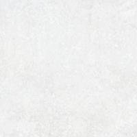 Керамогранит Nassau Blanco 60 60x60 от Vives Ceramica (Испания)