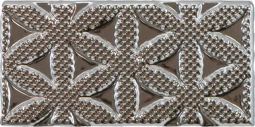 MASIA Jewel Silver 7.5x15