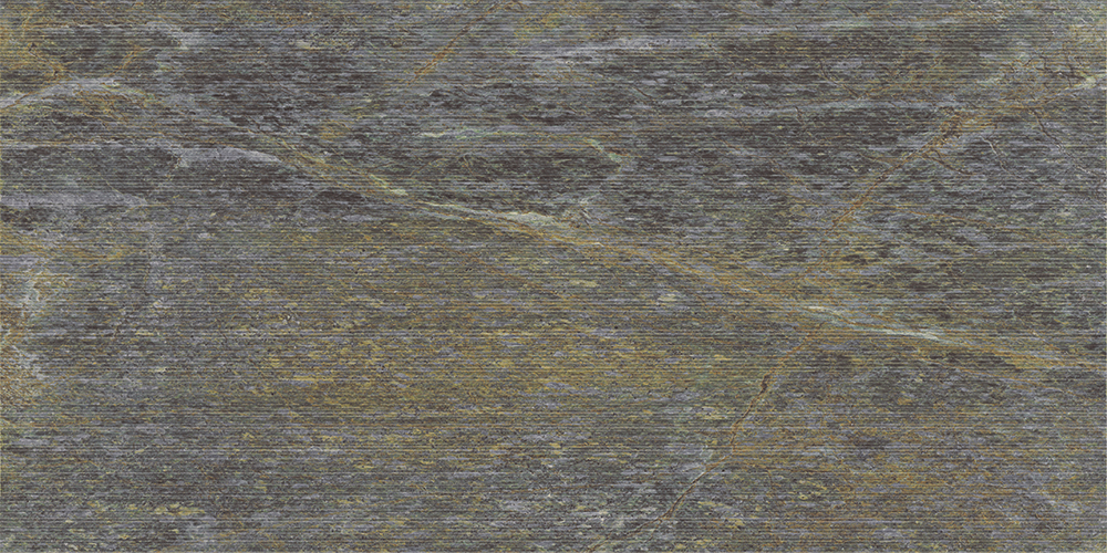 Керамогранит Serpentino Rigato 60×120