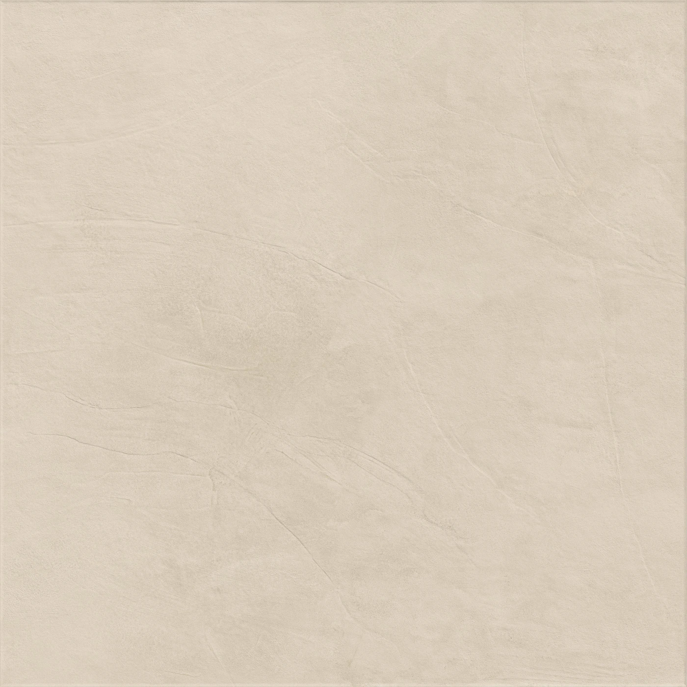 Керамогранит Prism Cord Matte 120×120