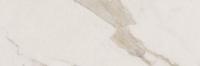 Настенная плитка Gold Matt 30x90 от Azteca (Испания)