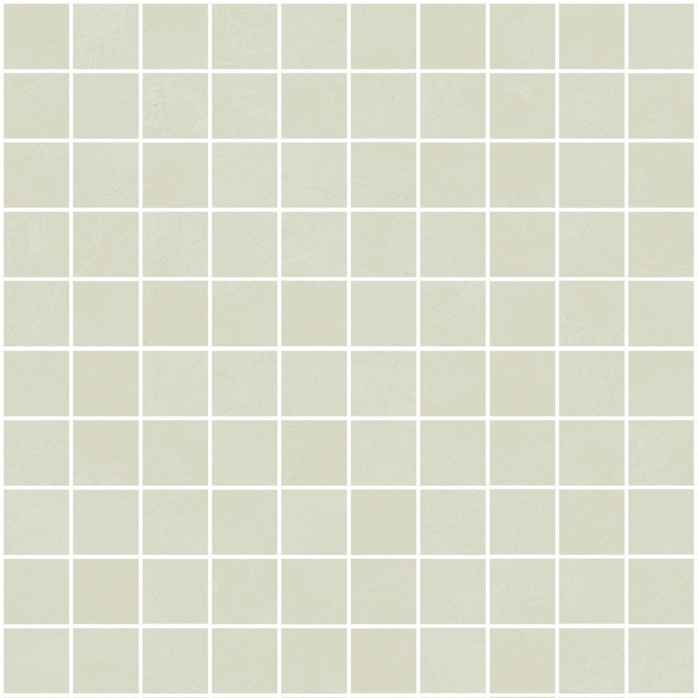 Керамогранит Mosaico Inside Mint Soft 30×30