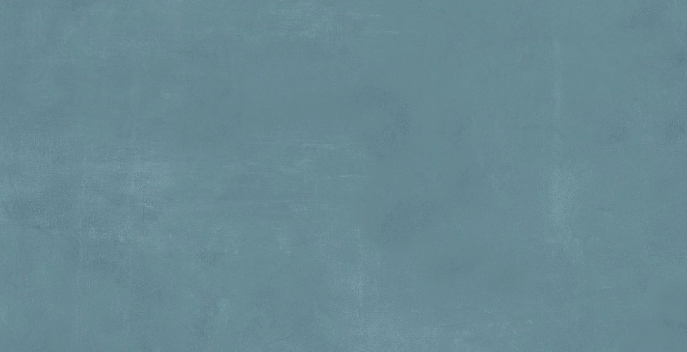 Керамическая плитка Boost Pro Powder Blue 40×80