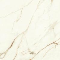 Керамогранит Marvel Shine Calacatta Imperiale Lappato  (A3W0) 75x75 от Atlas Concorde (Италия)