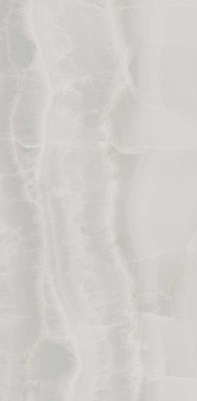 Керамогранит Akoya Silver Kry 30×60