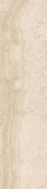 Керамогранит Appia Vein Cut Beige 730 Kry 7,3×29,6