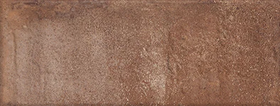 Emil Forme Brick Naturale Terracotta 7,5x20 см