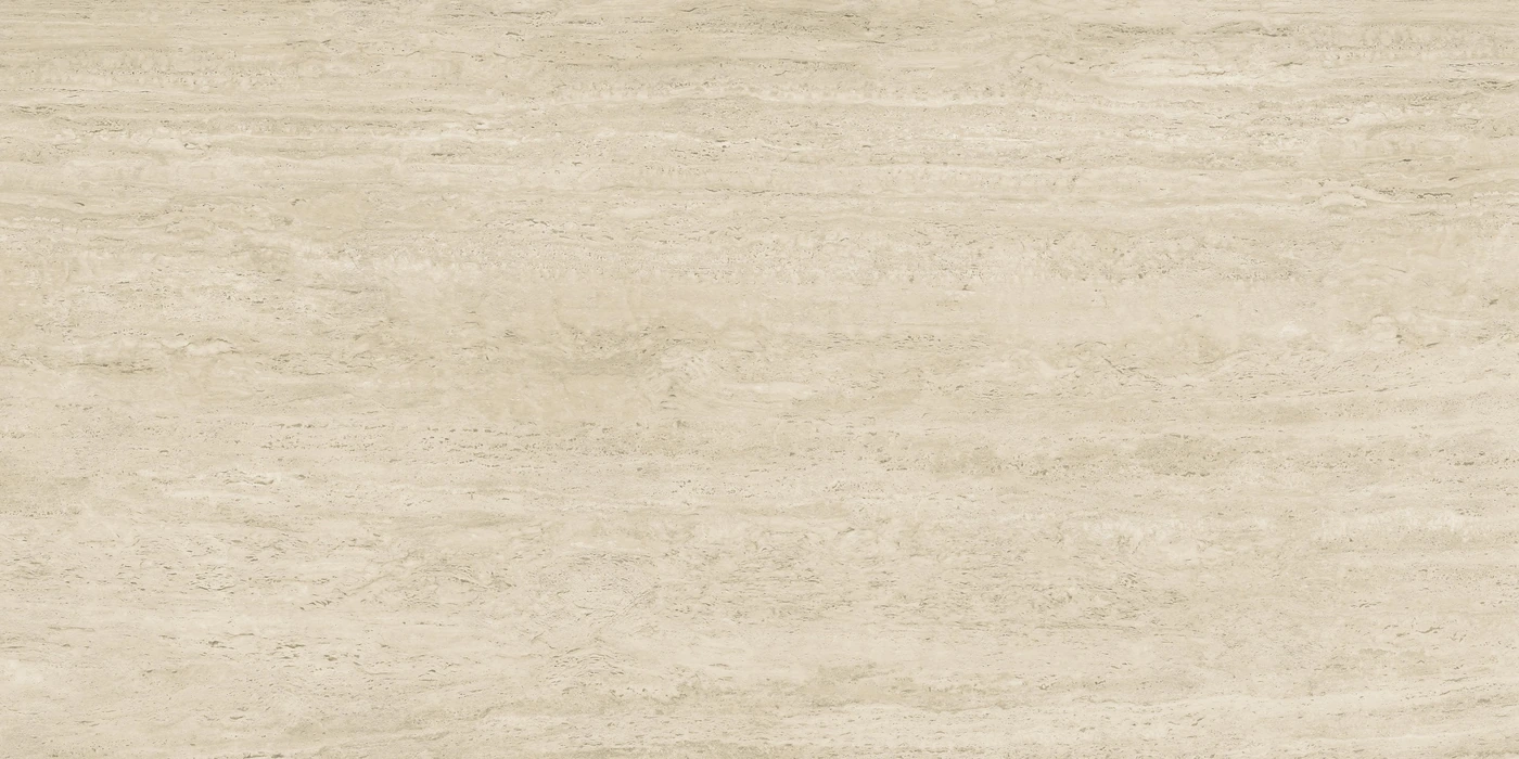 Керамогранит Marvel Travertine Pearl Vein 120×240