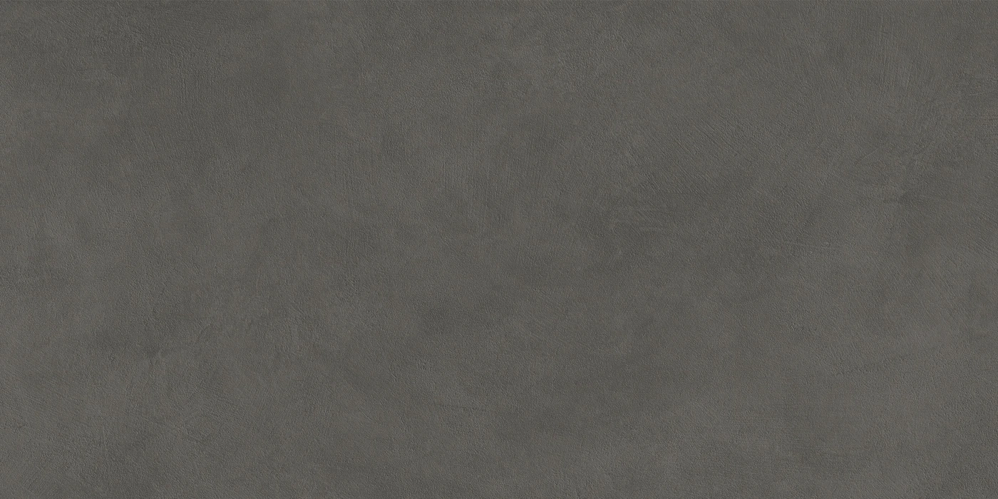 Керамогранит Boost Natural Coal 60×120