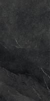 Керамогранит SHALE DARK SQ. (SL05BA) 60x120 от Italgraniti (Италия)