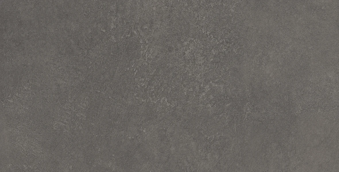Provenza Karman Cemento Antracite 30x60 см