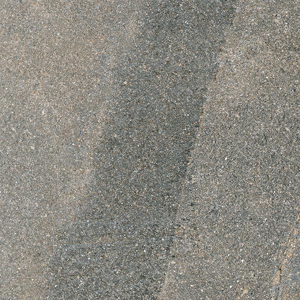 Керамогранит Bali Grafito Antideslizante 60x60