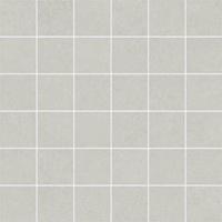 Мозаика Nassau Mosaico Blanco 30x30 от Vives Ceramica (Испания)
