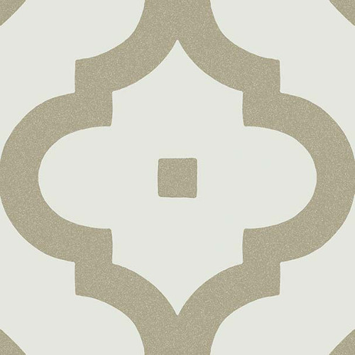 Керамогранит Ladakhi Musgo 20x20